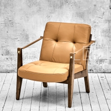 Кресло LoftDesigne 2461 model