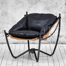 Кресло LoftDesigne 2053 model
