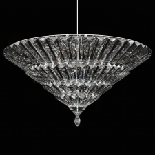 Люстра Preciosa Floe Chandelier CC 535700009