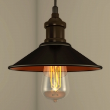 Люстра Ceiling Light