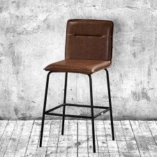 Барный стул LoftDesigne 2790 model