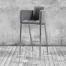 Барный стул LoftDesigne 2691 model
