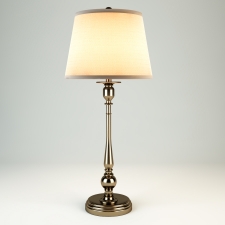 Table Lamp-Kerton