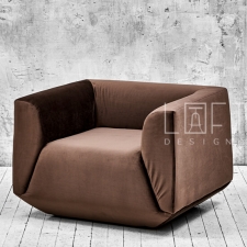 Кресло LoftDesigne 32852 model