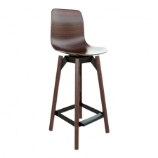 Case Stool Shin