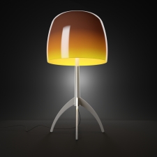 Foscarini Lamp