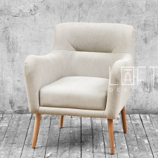Кресло LoftDesigne 1670 model