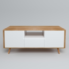 TV UNIT