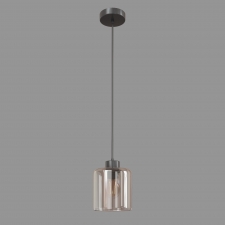 Подвесной светильник TK Lighting 2609 Sintra