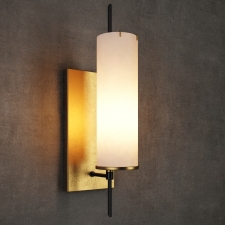 GRAMERCY HOME - Stefan Sconce 49999