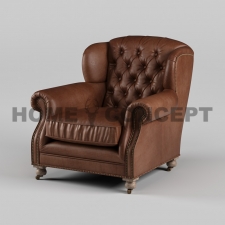 Кресло Ардингли, Ardingley Armchair