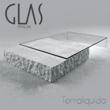 glas-italia-terraliquida