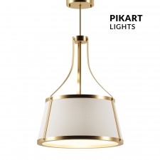 CL lamp, арт. 5774 от Pikartlights