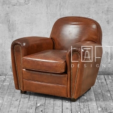 Кресло LoftDesigne 30823 model