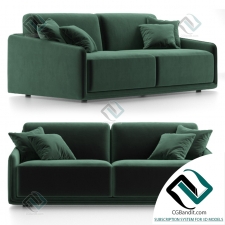 Диван Sofa Toronto