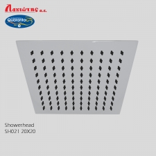 Showerhead SH021