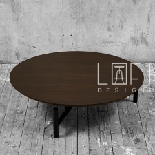 Кофейный стол LoftDesigne 6831 model