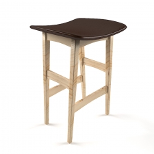 Stool