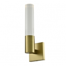 Newport 7271A brass