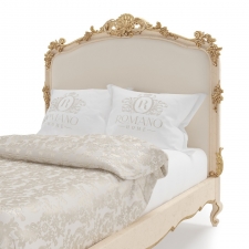 Кровать Лора Mini Romano Home