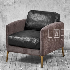 Кресло LoftDesigne 2037 model
