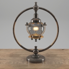 Table Lamp Ringo