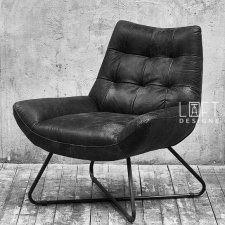 Кресло LoftDesigne 3523 model