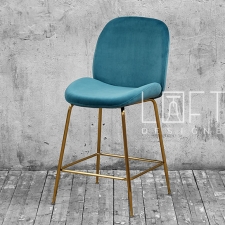 Барный стул LoftDesigne 31001 model