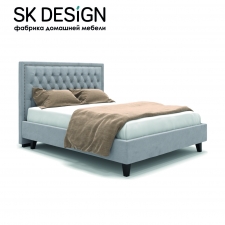 SK Design Celine