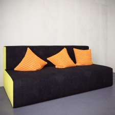 Sofa euro