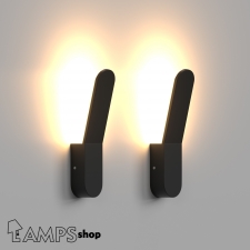 LED Wall Lamps WB7031