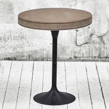 Кофейный стол LoftDesigne 60416 model