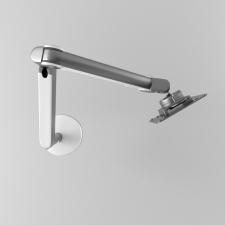 HumanScale_M2_monitor arm