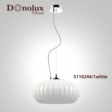 Комплект светильников Donolux 110244/1white