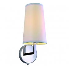 Newport light 14701A white