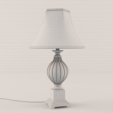 Ondreya table lamp