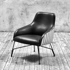 Кресло LoftDesigne 3773 model
