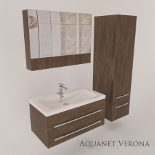 Aquanet Verona