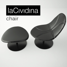 laCividina chair