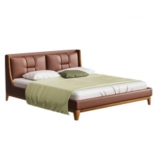 CheirChJ 4unionBed