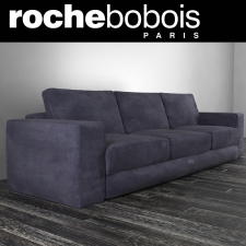 ROCHE BOBOIS KARAWAN