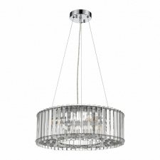 Подвесной светильник Vele Luce King VL2173P05