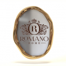 Титания Лайт Romano Home