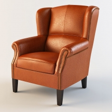 Knightsbridge chair