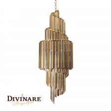 Divinare Frizzante 1683Q01 LM-11