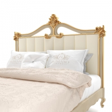 Кровать Виктория Romano Home