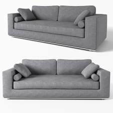 Sofa Atlanta