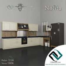 Nolita Marchi 14