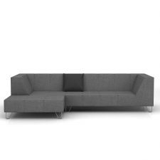 BoConcept Milo Sofa