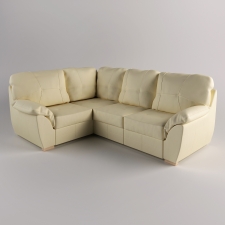 berbu ikea sofa